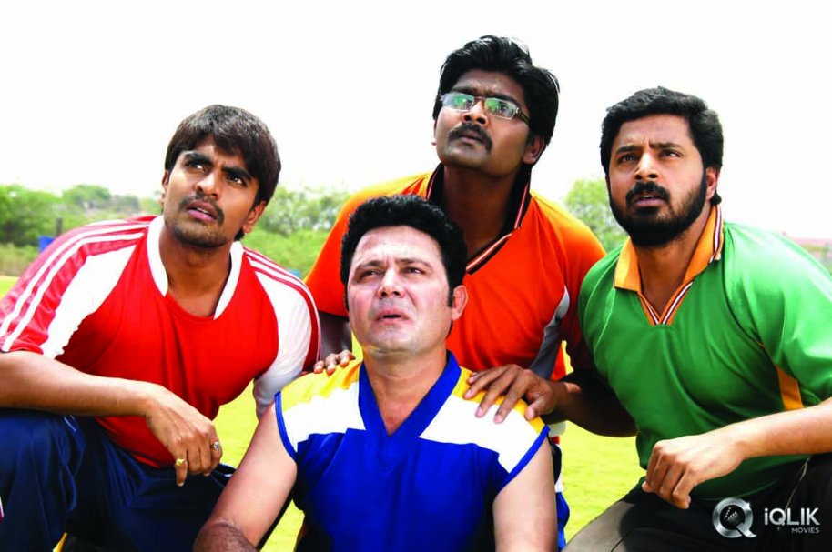 Pusthakamlo Konni Pageelu Missing